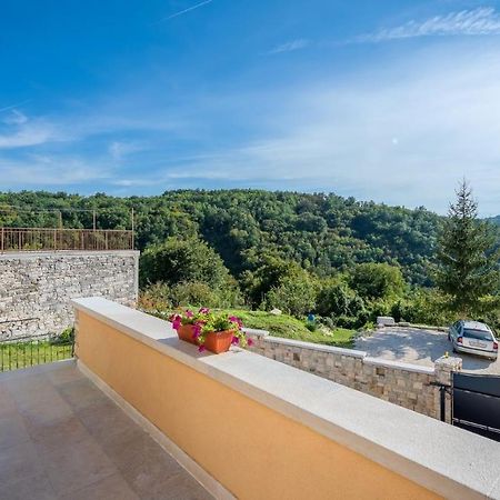 Villa Beram Exterior photo